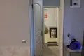 Apartamento 2 habitaciones 60 m² Odesa, Ucrania