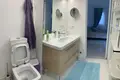 Дом 3 спальни 370 м² Милевцы, Черногория
