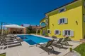Villa 6 habitaciones 250 m² Grad Porec, Croacia
