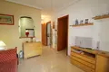 Mieszkanie 1 pokój 46 m² La Mata, Hiszpania