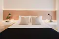 3 bedroom house 205 m² Urbanizacion Dona Pepa, Spain