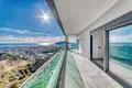 Дом 7 комнат 519 м² Аланья, Турция
