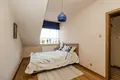 Wohnung 2 zimmer 48 m² Warschau, Polen