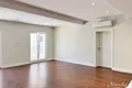 Appartement 3 chambres 158 m² Herceg Novi, Monténégro