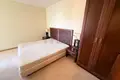 Квартира 3 комнаты 103 м² Pomorie, Болгария