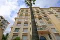 3 bedroom apartment 165 m² Cannes, France