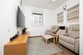 Appartement 4 chambres 115 m² Jérusalem, Israël