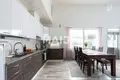 5 bedroom house 170 m² Jarvenpaa, Finland