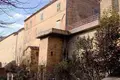 House 22 rooms 560 m² Terni, Italy