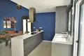 Pavillon 2 chambres 86 m² Daya Nueva, Espagne