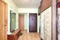 Apartamento 3 habitaciones 65 m² Minsk, Belarús