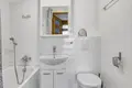 Квартира 2 комнаты 39 м² Варшава, Польша