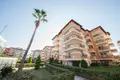 Wohnung 3 zimmer 120 m² Oba, Türkei
