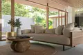Villa 3 pièces 444 m² Choeng Thale, Thaïlande