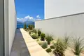 Maison 5 chambres 350 m² Tivat, Monténégro