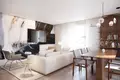 Apartamento 35 m² Varsovia, Polonia