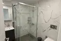 Apartamento 3 habitaciones 108 m² Trikomo, Chipre del Norte