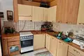 Apartamento 2 habitaciones 55 m² Kriopigi, Grecia