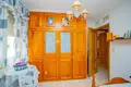 Maison de ville 5 chambres 192 m² El Saladar, Espagne