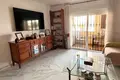 Квартира 3 спальни 115 м² Bel Air, Испания