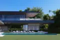 6 bedroom villa  San Pedro Alcantara, Spain