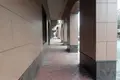 Büro 419 m² Moskau, Russland