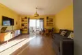 Apartamento 3 habitaciones 85 m² Dos Hermanas, Španjolska