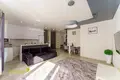 Apartamento 2 habitaciones 66 m² Minsk, Belarús