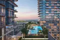 Квартира 4 комнаты 162 м² Рас-эль-Хайма, ОАЭ
