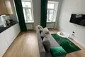 2 room apartment 40 m² in Lodz, Poland