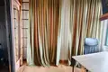 Wohnung 2 zimmer 72 m² in Tiflis, Georgien