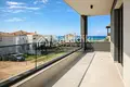 2 room villa 90 m² Paralia Dionisiou, Greece