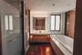 Copropriété 4 chambres 248 m² Sakhu, Thaïlande