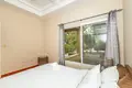 Haus 1 Schlafzimmer 65 m² El Pino, Honduras