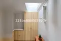 Haus 3 Schlafzimmer 77 m² Estepona, Spanien