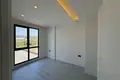 Mieszkanie 3 pokoi 100 m² Alanya, Turcja