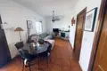 3 bedroom house 103 m² Dos Hermanas, Spain