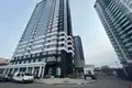 Apartamento 2 habitaciones 69 m² Odesa, Ucrania