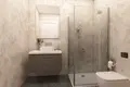 Mieszkanie 2 pokoi 95 m² Oroklini, Cypr