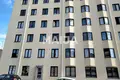 Wohnung  Kemi, Finnland