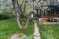Дом 69 м² Синьковский сельский Совет, Беларусь