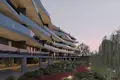 Mieszkanie 1 pokój 55 m² Vila Nova de Gaia, Portugalia