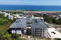 Wohnung 3 zimmer 70 m² Ortahisar, Türkei