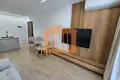 Apartamento 2 habitaciones 53 m² Bashkia Durres, Albania