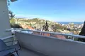 2 bedroom apartment 63 m² in Grad Rijeka, Croatia