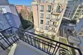 Wohnung 2 zimmer 40 m² Nessebar, Bulgarien