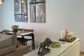 Wohnung 3 Schlafzimmer 120 m² Bel Air, Spanien