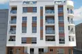 Wohnung 2 Schlafzimmer 77 m² Torrevieja, Spanien