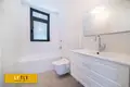 Appartement 3 chambres 70 m² Tel-Aviv, Israël