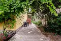 Дом 160 м² Jankowice, Польша